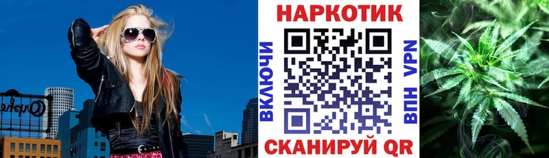 Что такое Оха ГАШ Метамфетамин АМФ Марихуана Меф мяу мяу Кетамин КОКАИН